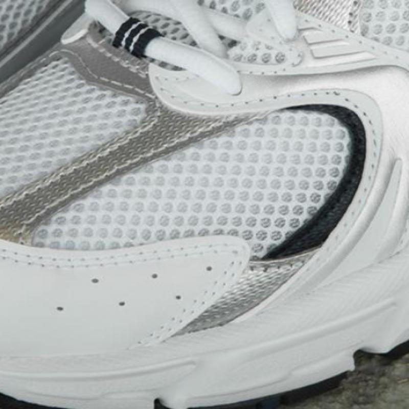 New Balance 530 White Mr530sg