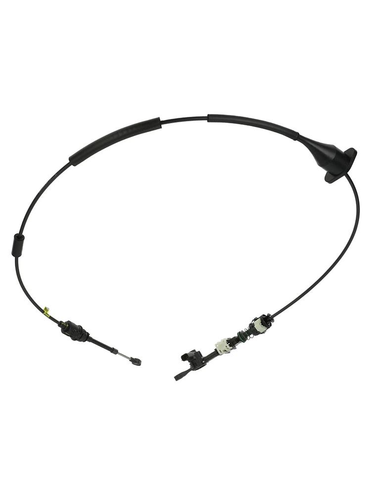 Auto Transmission Shift Control Cable 68303912AA For Dodge Durango 2004-2005