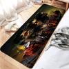 Fight Club Movie Bathroom Mat Non-Slip Laundry Room Mat Laundry Decor Balcony Child Living Room Toilet Rug