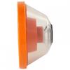 Anti-slip Drill Dust Cover Ash Bowl Collecting Dust Collector