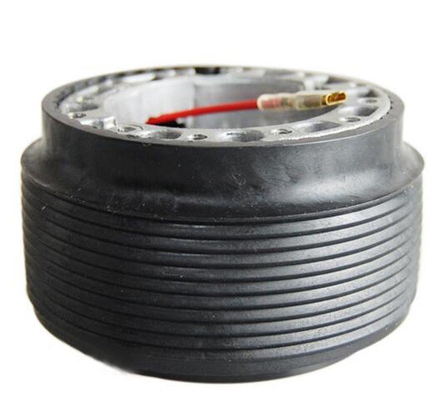 Für Nissan Racing Modifiziertes Lenkrad Basis Nabe Boss Kit Anschlussadapter