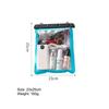 Outdoor Large Capacity Underwater Waterproof Bag Pouch Case for IPad  Air IPhone Phone Tablet Swimming Travel Dry Storage Cover