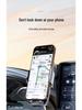 HiPhi Y/Z Car Phone Holder for Screen Navigation - 23 Models 