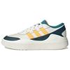 Adidas Osade 'Cream Yellow Orange' IG7320