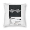 Am By Arctic Monkeys Album Pillowcase Polyester Linen Velvet Printed Zip Decor Pillow Case Room Cushion Case