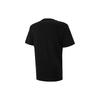 Puma Tee Unisex 621971-01