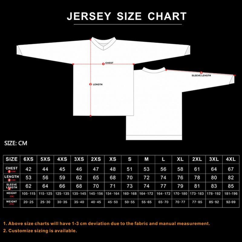 Abbigliamento Discesa Outdoor Equitazione Manica Lunga Asciugatura Rapida Traspirante T-shirt Camicia Uomo Mountain Bike Bicicletta Nuova Corsa