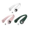 Air Cooling Neck Fan Leafless Hanging Neck Fan Bladeless