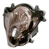Motorcycle Headlight Headlamp Head Light Head Lamp Headlight Assembly For SUZUKI GSXR600 GSXR750 GSXR GSX-R 600 750 K6 2006 2007
