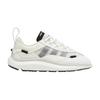 Încălțăminte unisex – Adidaşi
