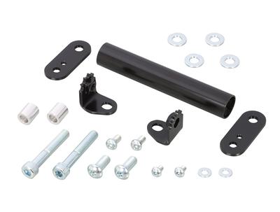 Para motocicletas – Marcos y accesorios para motocicletas