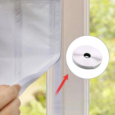 Air Conditioning Window Sealing Cloth Adjustable Air Conditioner Seal Cloth For Sliding Door Home AC Vent Heat Rain Blocking
