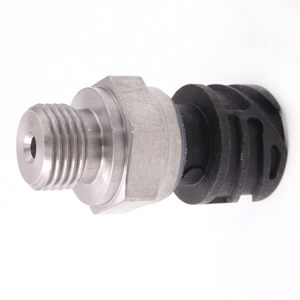 1pc/Set Parts# 81CP61-01 81CP6101 Pressure Sensor Switch