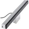 Wii Sensor Server Wired Compatible Product WiiU Compatible Infrared Sensor Server Stand Included ...