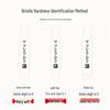 EBiSU Wide Head Gum Care Soft Bristle Toothbrush