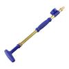 Watering Tool Powerful Transform Garden Garden Manual Sprayer
