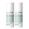 Micro Tea Powder Cleanser 70g × 2 Pack