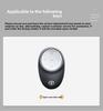 For Toyota Platinum 3X BZ3X Bózhì 2025 Air Pro Max Keychain Key Case Remote Protection Cover Shell Holder Fob Car Accessories