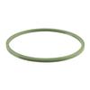 2114710179 Fuel Pump Seal Gasket O-Ring for Mercedes-Benz E350 C300 GLK350 E550