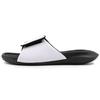 Pantofi sport pentru bărbați Air Hydro 6 Slide alb roșu 881473-101