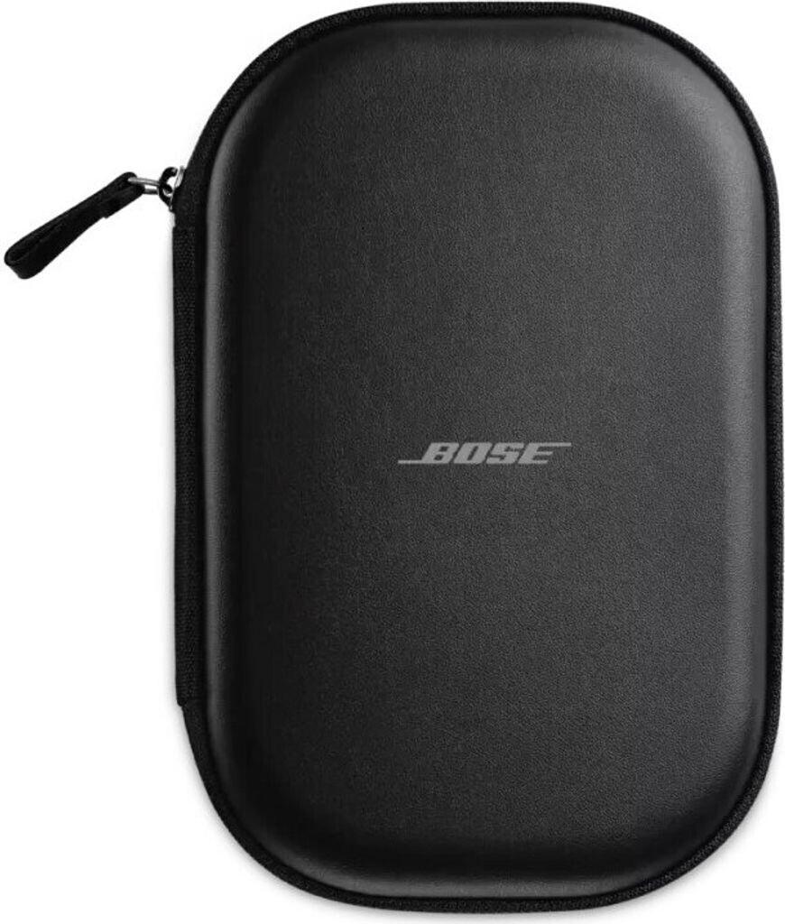 Наушники Bose QuietComfort Headphones Дымчато-белый