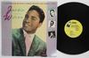 LP-Schallplatte JACKIE WILSON Through The Years Eine Sammlung von RNLP70230 RHINO 1987 US SoulFunk Gebraucht