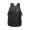 TOREAD Yunye 30L Hiking & Outdoor Backpack