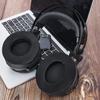 SOULWIT Razer Kraken 2019 Ear Pads Ear Cushions Cooling Gel Ear Pads for Razer Kraken Tournament/Kraken Ultimate/Kraken Kitty/Nari 2018/Nari Essential