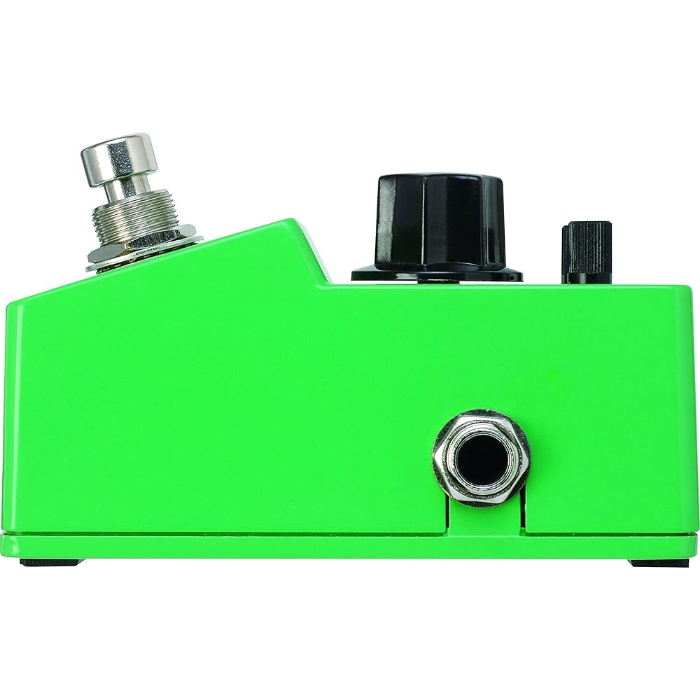 Ibanez TS MINI TUBE SCREAMER MINI