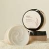 THE FACE SHOP Rice Water Bright Cleansing Cream 200ml