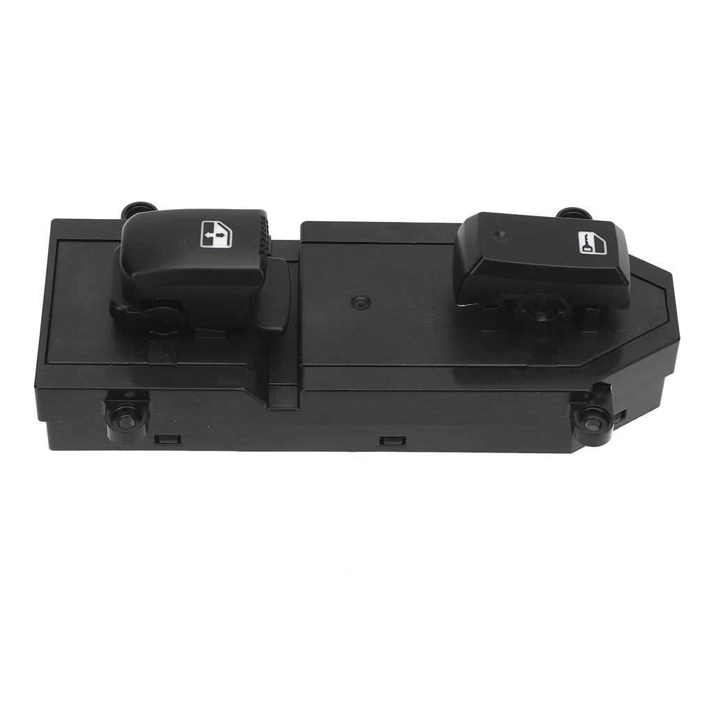 Right Passenger Side Power Window Switch 93575 2B000 Fast Response Sturdy Window Control Switch Replacement for Santa