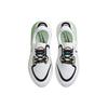 New Nike Joyride Dual Run White Vapor Green Women's CD4363-105