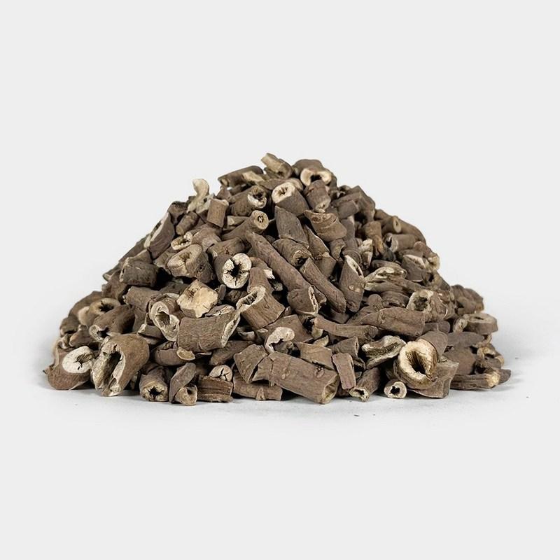 100 g Mokdanpi
