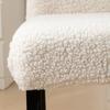 Textile pentru bucătărie și sufragerie – Huse pentru scaune