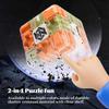 Non-Toxic Maze Magic Cube Stress Relief Toy Infinity Cube Portable Educational Toys Decompress Relax Toys For Adult Kids Autism Adhd Gift