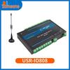LonHand Industrial IoT Communication Devices