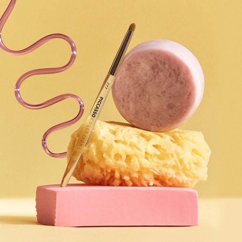 

777 Тіні для повік COLLEZIONI__777