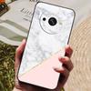 Fundas Para Oukitel C59 Pro Funda Blanda Estampado de Gato Lindo Funda de Silicona para Oukitel C59 Pro Funda Oukitel C59Pro Funda Protectora Completa
