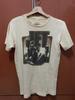 Vintage JET BAND Tour Unisex Adult TShirt BS735 Unisex T-Shirt