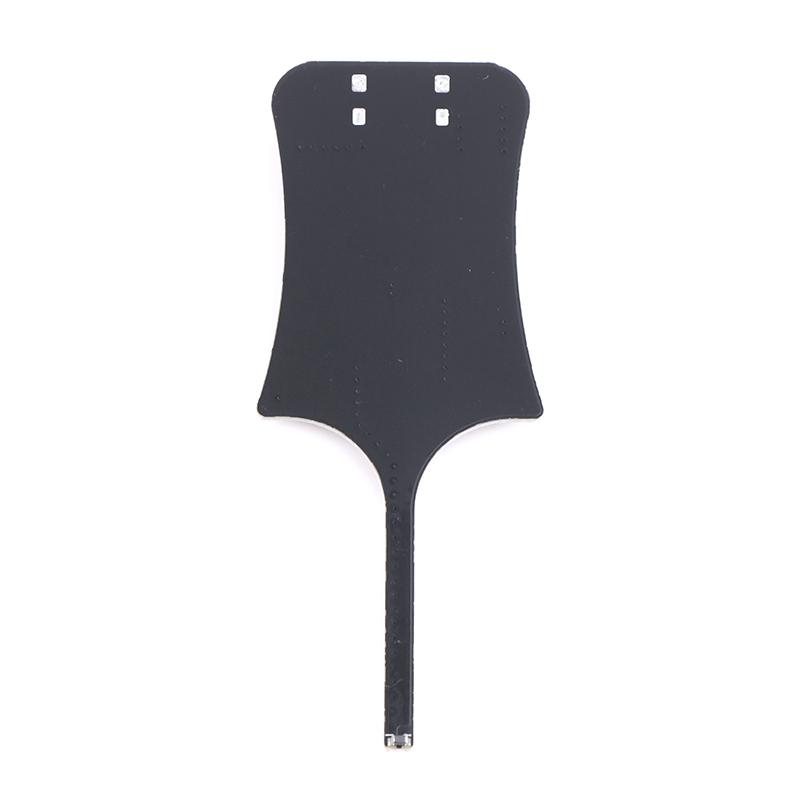 Motherboard Coil Tester Inductor Detector Tool For Pc Repair Electromagnetic Induction Quick Fault Check