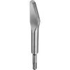 BOSCH SDS-Plus Mortar Chisel - 200 X 9.5 Mm
