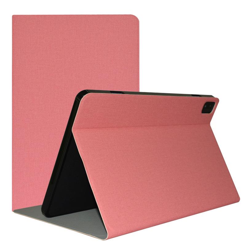 

Blackview Tab16 11-Inch Leather Tablet Case with Multi-Angle Stand and Full Coverage Protection Blackview Tab16
