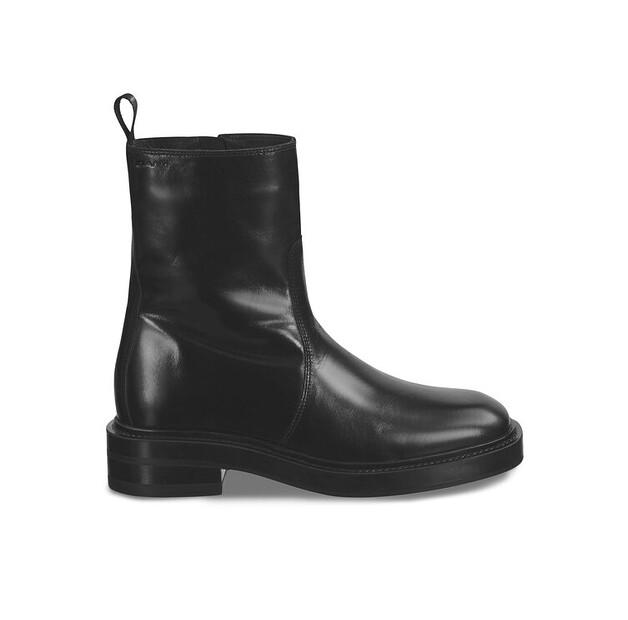 

Ботильоны Gant 27541334, черные 39