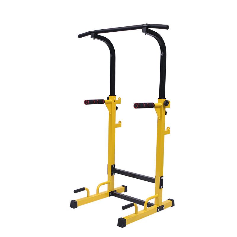 Multifunctional Home Gym Power Tower