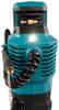 Makita Rechargeable Air Pump 40Vmax Sold Separately MP001GZ Battery/Charger