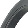 Solid Tyre 12 1/2x2 1/4(57-203) 12 Inch 12.5x2.125 850g