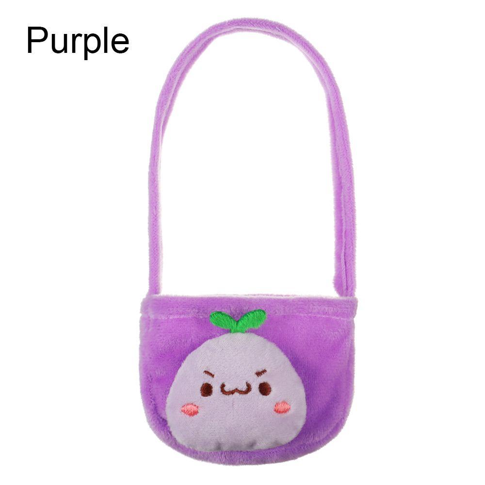 43cm Baby Mini Fit 18 Inch American Purse Bag Doll Should Bag Toy Messenger Bag Doll Clothes