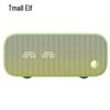 Tmall Genie IN TANG 3 AI Smart Speaker