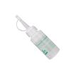 50ML Silicone Clear Treadmill Belt Lubricant Walk Running Lube Plate Boards