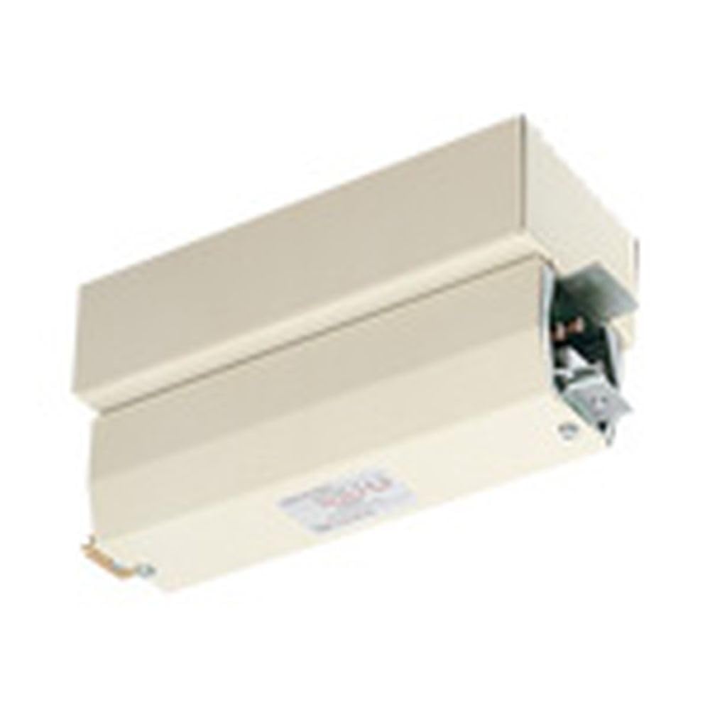 

Panasonic Center Joiner DH2422 для заводской подачи питания 100/60